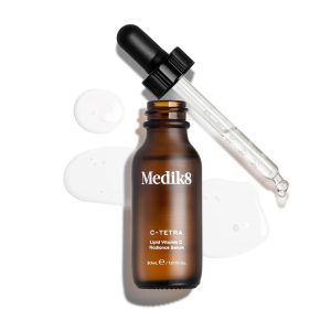 C-Tetra Serum