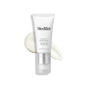 Eyelift Peptides