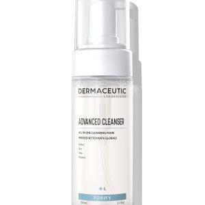 Advanced Cleanser
