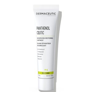 Panthenol Ceutic