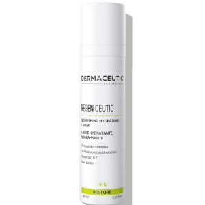 Regen Ceutic
