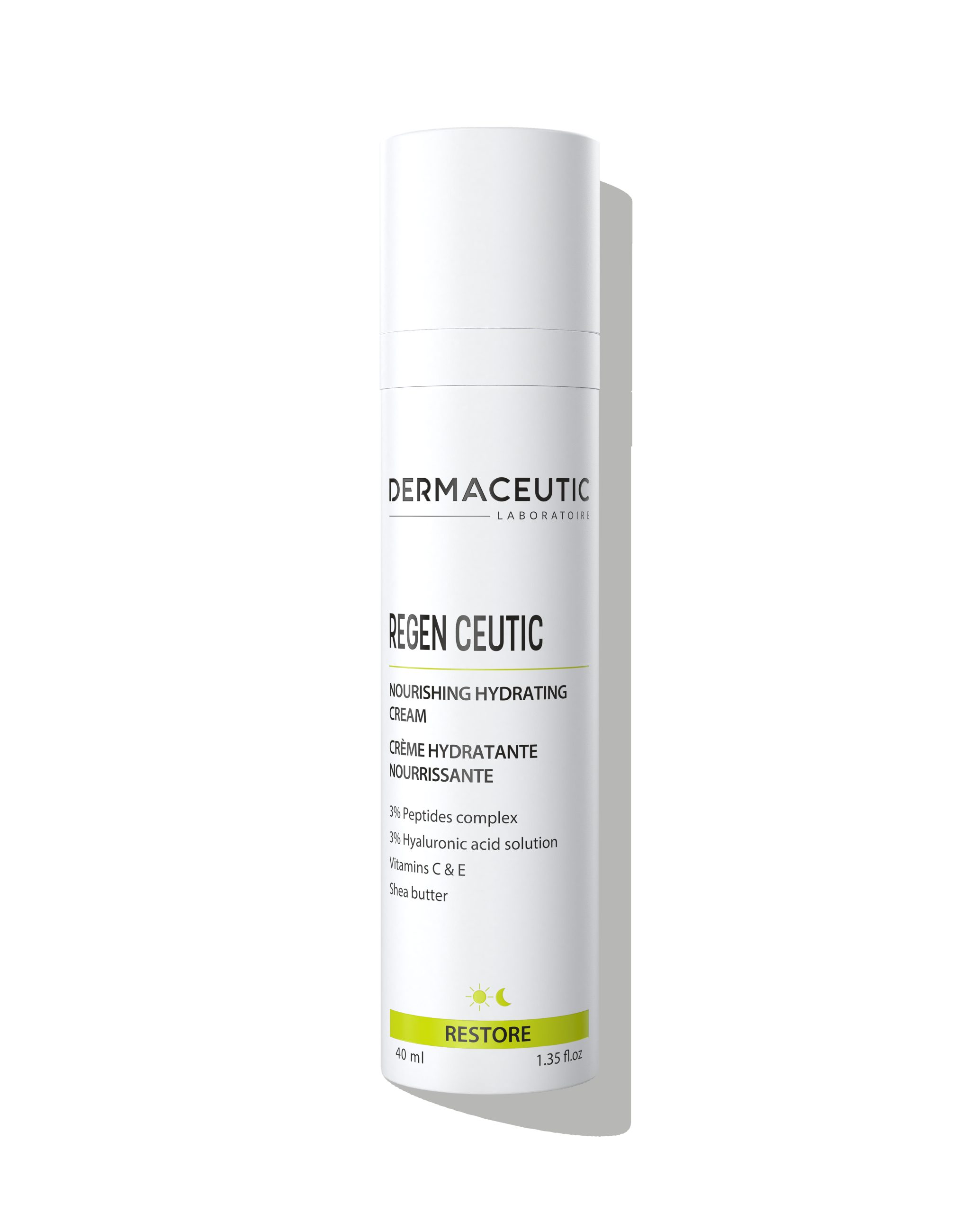 Regen Ceutic