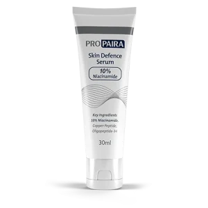 Propaira 10% Niacinamide Skin Defence Serum
